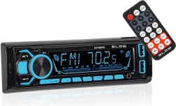 Avtoradio Blow AVH-8890