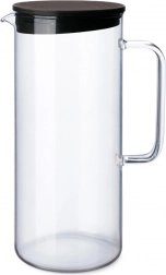 Stekleni vrč SIMAX Fridge 1,25 l