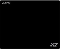 Podloga za miško X7 300MP črna 437×350×3 mm
