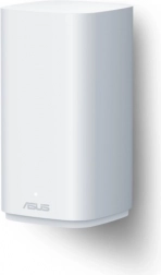 zunanji usmerjevalnik Asus ZenWiFi BD4 (3600 Mb/s, Wi‑Fi 7/6/5/4)