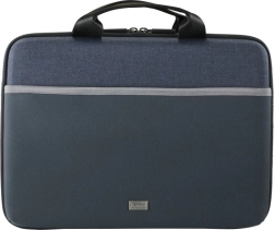 Etui za prenosnik 14.1 Blue