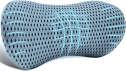 DA325 LEDVENA OPORA ZA STOL