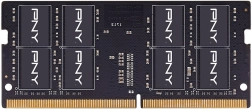 pomnilnik 16 GB DDR4 3200 MHz SO-DIMM PNY