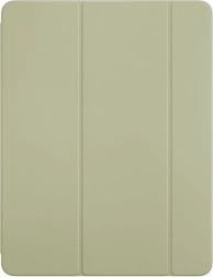 Pametno ohišje Smart Folio za iPad Air 13" (M2) – žajbelj