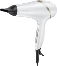 Fen za lase Hydraluxe