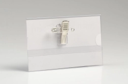 Ime z zaponko in iglo