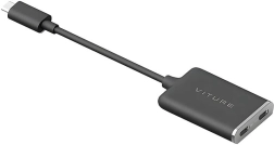 USB-C adapter za očala Viture One