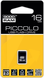 USB ključ GoodRam Piccolo 16GB