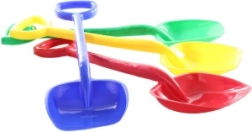 Lopatica za pesek 56 cm