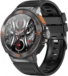 Pametna ura BlitzWolf