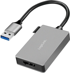 USB 3.0 na HDMI adapter