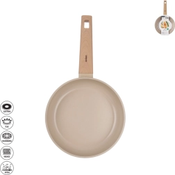 Ponev Ecrina 20 cm