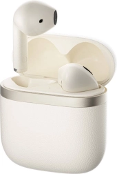 Brezžične slušalke Edifier W200T bež