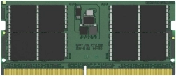 Pomnilnik za prenosnik DDR5 48 GB 5600 MHz