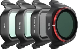 Komplet filtrov Freewell Everyday za DJI Mini 5 Pro
