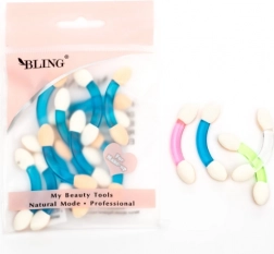 Samyang 8 mm f/3,5 ribje oko objektiv za digitalne zrcalnorefleksne fotoaparate