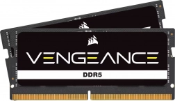 DDR5 pomnilnik Vengeance 48GB/5600 CL48