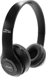 Brezžične slušalke Epsilon BT