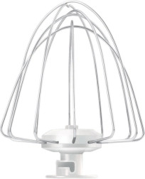 Sencor Balloon Whisk for STM Food Processors