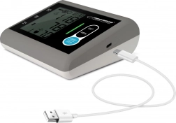 Merilnik krvnega tlaka na nadlakti Ardor