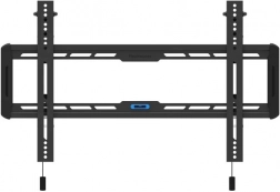 Nagibni stenski nosilec za TV 40–75" Neomounts WL35-550BL16