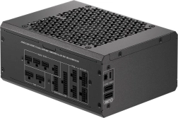 ICUE LINK HXi SHIFT 1500W 80+ Platinum popolnoma modularno napajalno napajanje