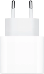 20W USB-C polnilec Apple