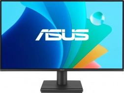 ASUS 23,8" monitor FHD IPS 120 Hz s HDMI in VGA