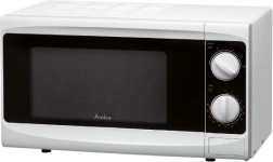 Mikrovalovna pečica AMG17M70V