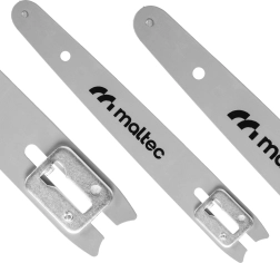 Akumulatorska verižna žaga MalTec MasterCut 1000 W