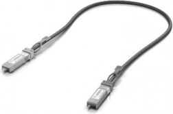 Neposredni kabel za povezavo naprav UACC SFP+ 0,5 m