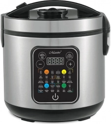 Multicooker 5 l s 30 programi, 900 W MAESTRO MR-794