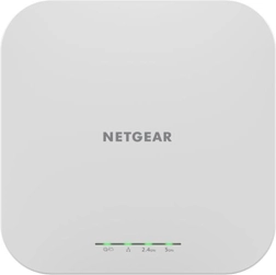 Dostopna točka WiFi 6 AX1800 NETGEAR