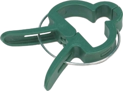 Ag691h sponke za rastline 12 kos