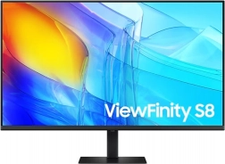 Monitor Samsung 37 palcev