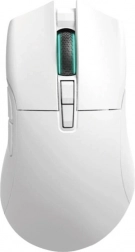 Brezžična miška Darmoshark N3