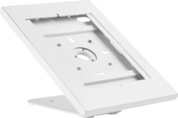 Namizno stojalo za tablico z blokado