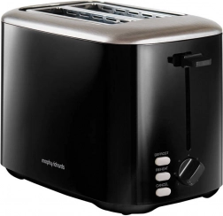 Opekač kruha Morphy Richards 222064