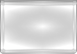 Samolepilni žep A5 U ležeče