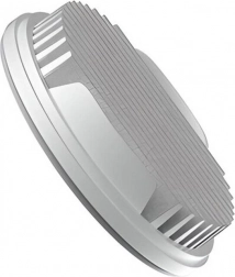 Filter za Deerma DX1000W