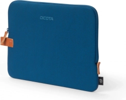 Ovitek za prenosnik Skin Urban 16″ navy
