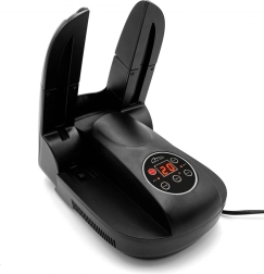 Elektronski sušilnik obutve Multi Ozone Dryer