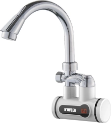 Pretočni grelnik vode IWH370