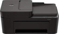 hp deskjet 4320 večfunkcijski brizgalni tiskalnik z wi‑fi in adf