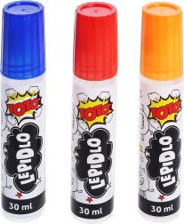 Tekoče lepilo 30 ml