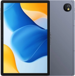 Ulefone Tab A10 Pro tablični računalnik