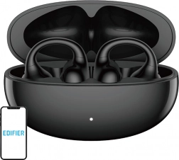 Brezžične slušalke z odprtim ušesom Edifier