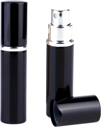 Potovalni atomizer za parfume 10 ml