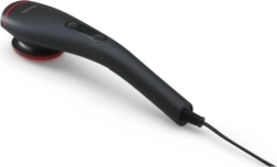 Masažni pripomoček BEURER z vibracijami in gretjem