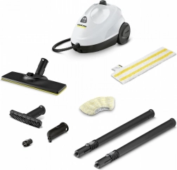 Parni čistilec Karcher SC 2 EasyFix